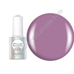  CC Gel 1248 Can You Dig It? 15 ml 