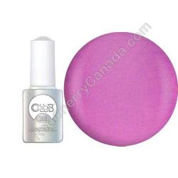  CC Gel 1253 You\'re My Soul- 15 ml 