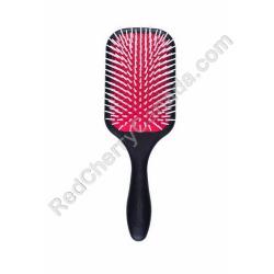  Denman Mini Paddle 