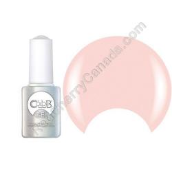  CC Gel 906 Secret Rendezvous 15 ml 