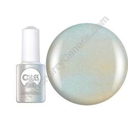  CC Gel 1257 Good Vibes Only 15 ml 