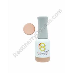  Aora 8 Gel River DR01 14 ml 