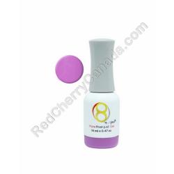  Aora 8 Gel Water KW05 14 ml 