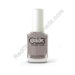  Color Club 1299 Hashtag Sponsor 15 ml 