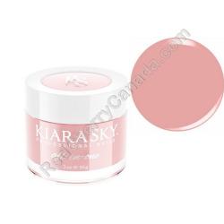  All-in-One 5004 Oh-So-Boho 2 oz 