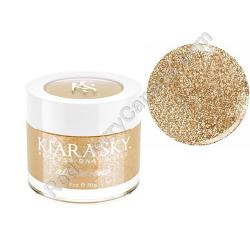  All-in-One 5025 Champagne Toast 2 oz 