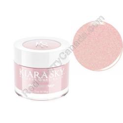  All-in-One 5045 Pink and Polish 2 oz 