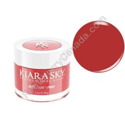  All-in-One 5056 Matchmaker 2 oz 