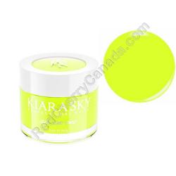  All-in-One 5088 Light Up 2 oz 