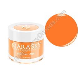  All-in-One 5090 Peachy Keen 2 oz 
