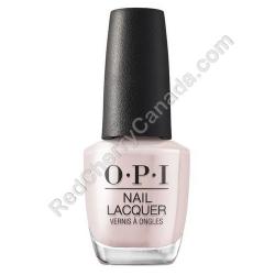  OPI Movie Buff 15 ml 