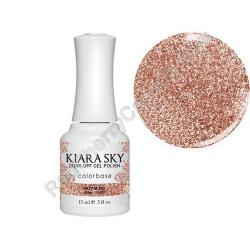  KS G5023 Gleam Big 15 ml 