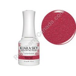  KS G5036 Sweet & Sassy 15 ml 