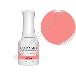  KS G5046 #NOTD 15 ml 