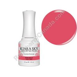  KS G5049 Born With It 15 ml 