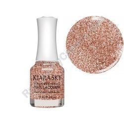  KS N5023 Gleam Big 15 ml 