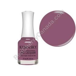  KS N5058 Ultraviolet 15 ml 