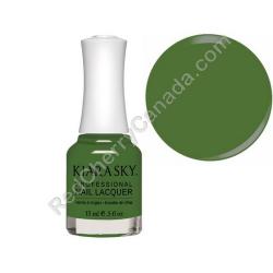  KS N5078 Palm Reader 15 ml 