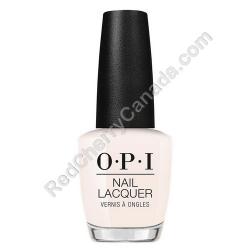  OPI Coastal Sand-tuary 15 ml 
