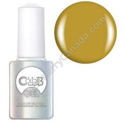  CC Gel 1327 I\'m a Shore Thing 15 ml 