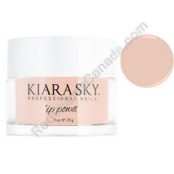  Dip Powder 633 Staycation 1 oz 