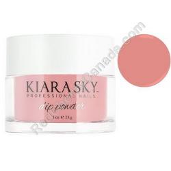  Dip Powder 637 Gypsy Soul 1 oz 