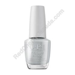  NS It\'s Ashually OPI 15 ml 