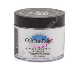 OTD Acrylic Natural 1.5 oz 