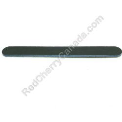 File Black 100/100 50/Pack 