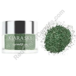  KS Glitter 282 One In Cha-mil 1 oz 