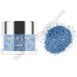  KS Glitter 288 Oh Whale 1 oz 