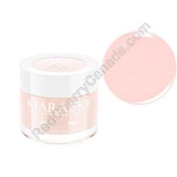  All-In-One Cover Blush Away 2 oz 