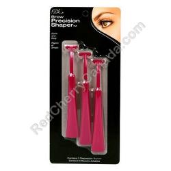  Ardell Precision Brow Shaper 