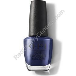  OPI Isn\'t It Grand Avenue 15 ml 