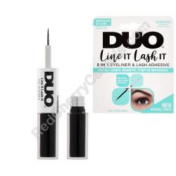  Line It Lash It 2-in-1 Dual BC .09 oz 