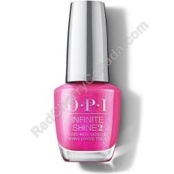  IS Pink BIG 15 ml 