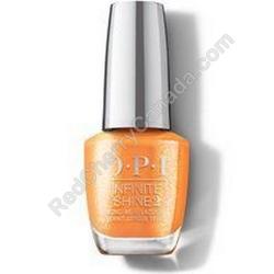  IS Mango for it 15 ml 