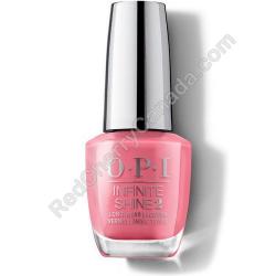  IS Defy Explanation 15 ml 