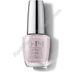  IS Don\'t Bossa Nova Me Around 15 ml 