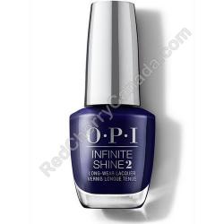  IS Award For Best Nails Goes To 15 ml 