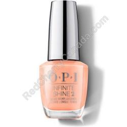  IS Crawfishin\' For a Compliment 15 ml 