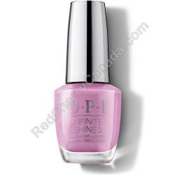  IS Suzi Will Quechua Later! 15 ml 