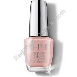  IS Machu Peach-U 15 ml 