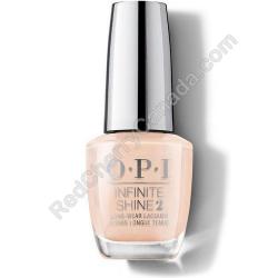  IS Samoan Sand 15 ml 