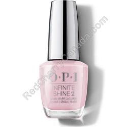  IS You\'ve Got That Glas-glow 15 ml 
