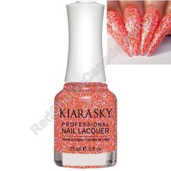  KS N499 Koral Kicks 15 ml 