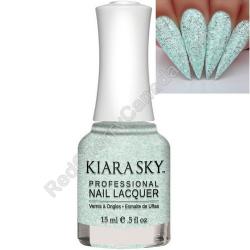  KS N500 Your Majesty 15 ml 