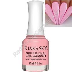  KS N510 Rural St. Pink 15 ml 