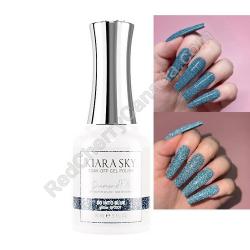  Diamond FX So Into Blue 15 ml 