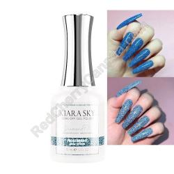  Diamond FX Frostbright 15 ml 